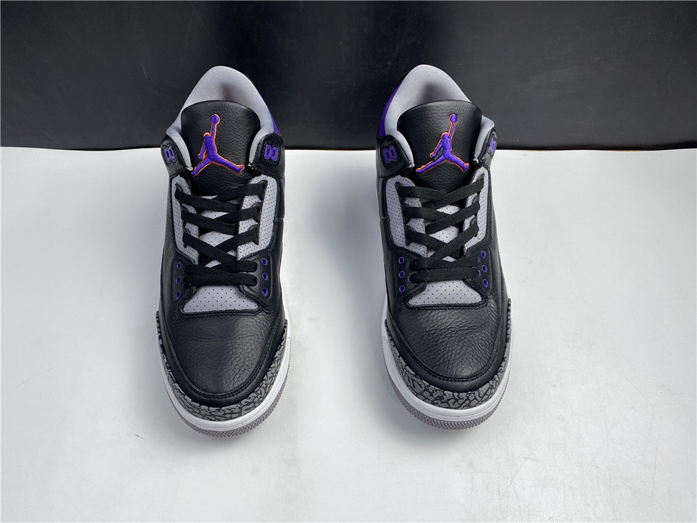 AIR JORDAN RETRO SE CT8532-050